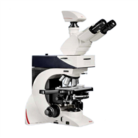 徕卡生物显微镜DM2500/2500LED