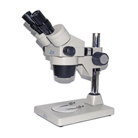 桂光XTL系列连续变倍体视显微镜