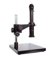桂光单筒视频显微镜TL-62