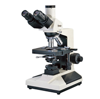 雷速体育正置生物显微镜VH-N200