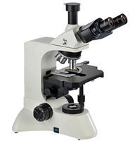 雷速体育正置生物显微镜VH-N400