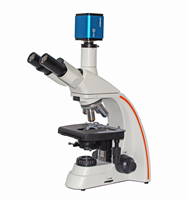 雷速体育正置生物显微镜VH-N503