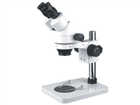 VHT系列连续变倍体视检测显微镜