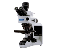奥林巴斯正置金相显微镜BX53M