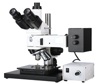 VHM-500工业检测显微镜