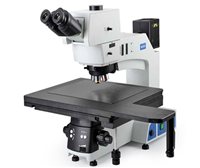 半导体/FPD检测显微镜VMX12L 